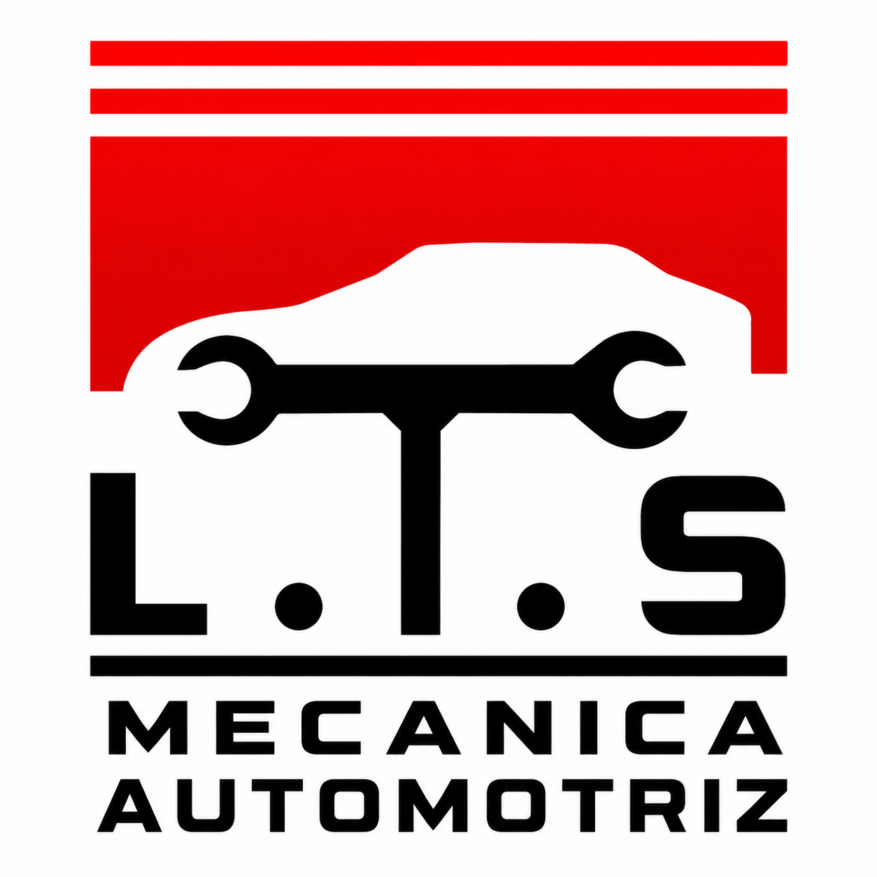 LTS